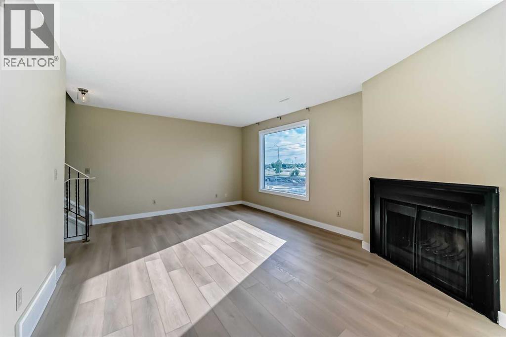Single Family House for Sale in    Street NE Rundle Calgary 