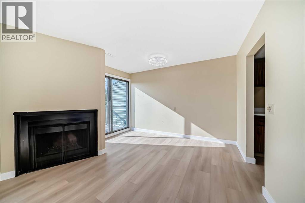 Single Family House for Sale in    Street NE Rundle Calgary 