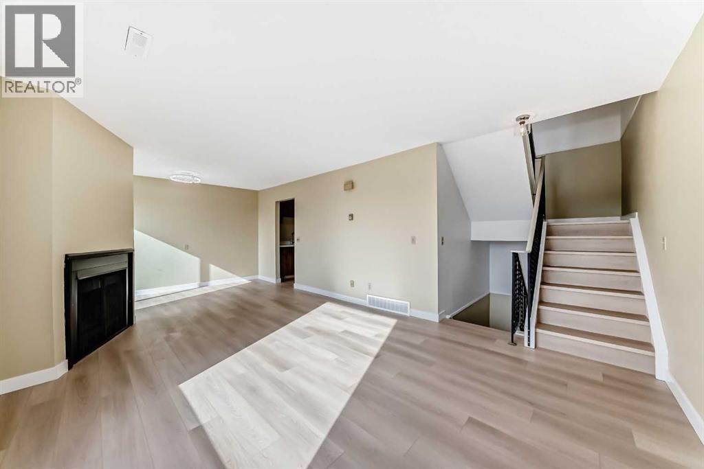 Single Family House for Sale in    Street NE Rundle Calgary 