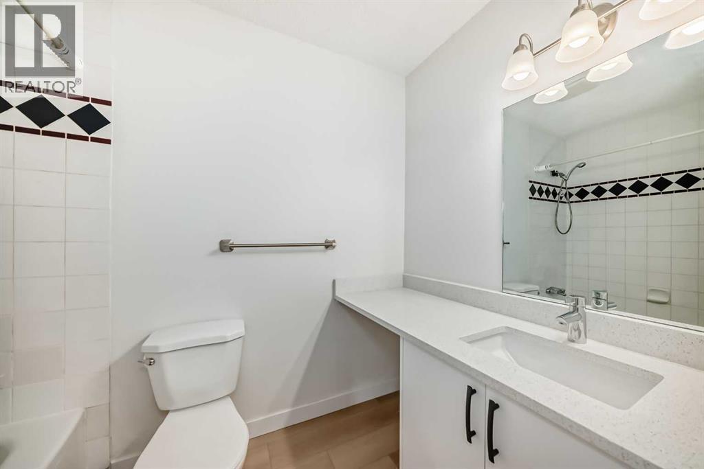 Single Family House for Sale in    Street NE Rundle Calgary 