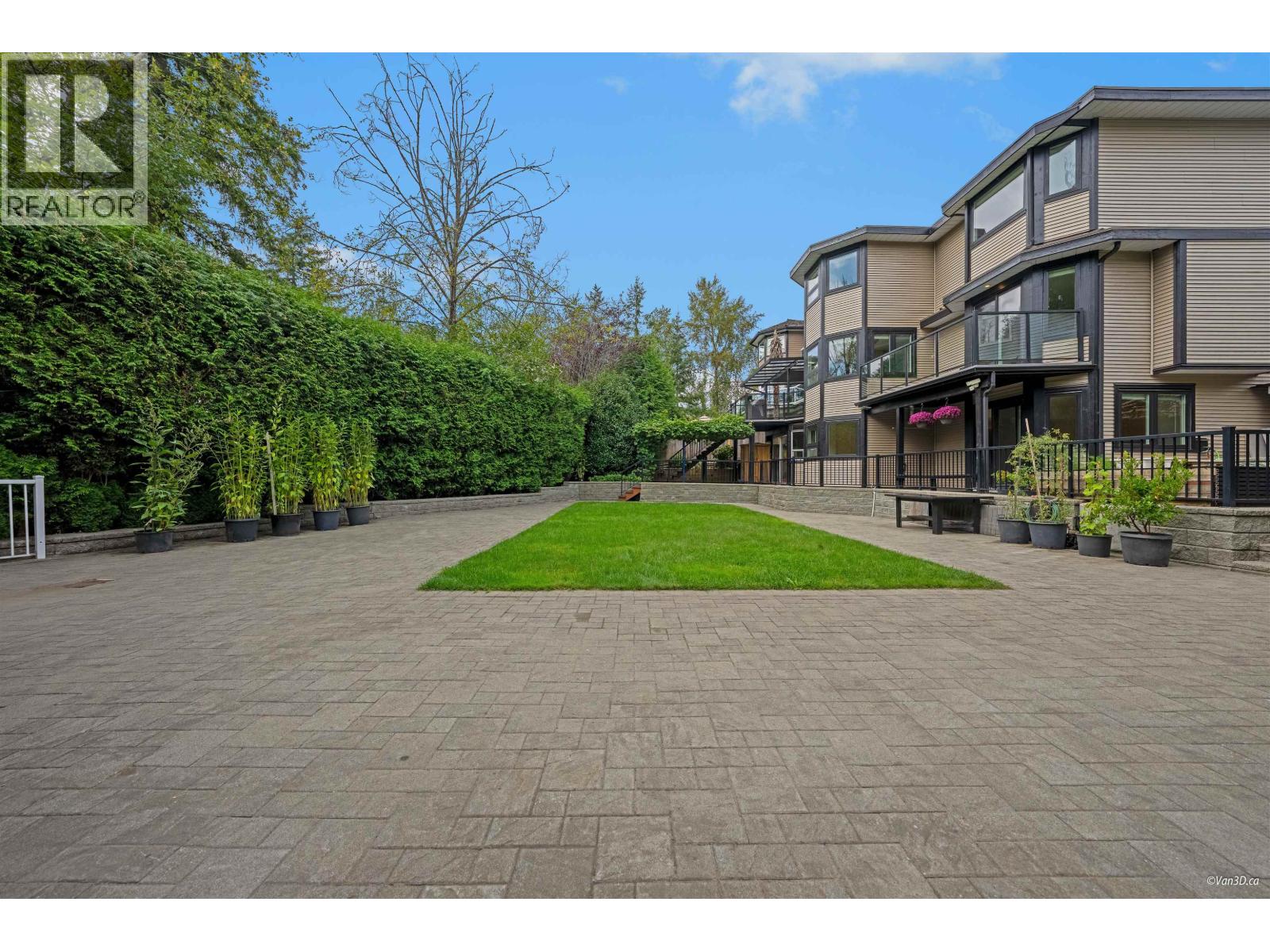 12 PARKDALE PLACE, Port Moody