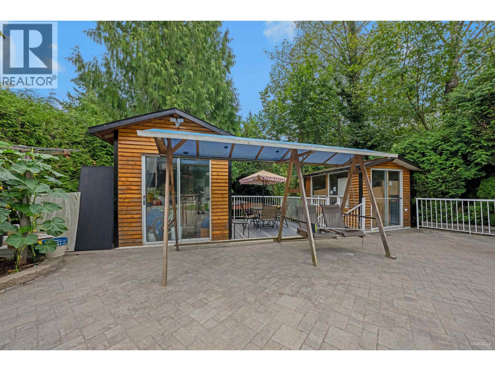 12 PARKDALE PLACE, Port Moody