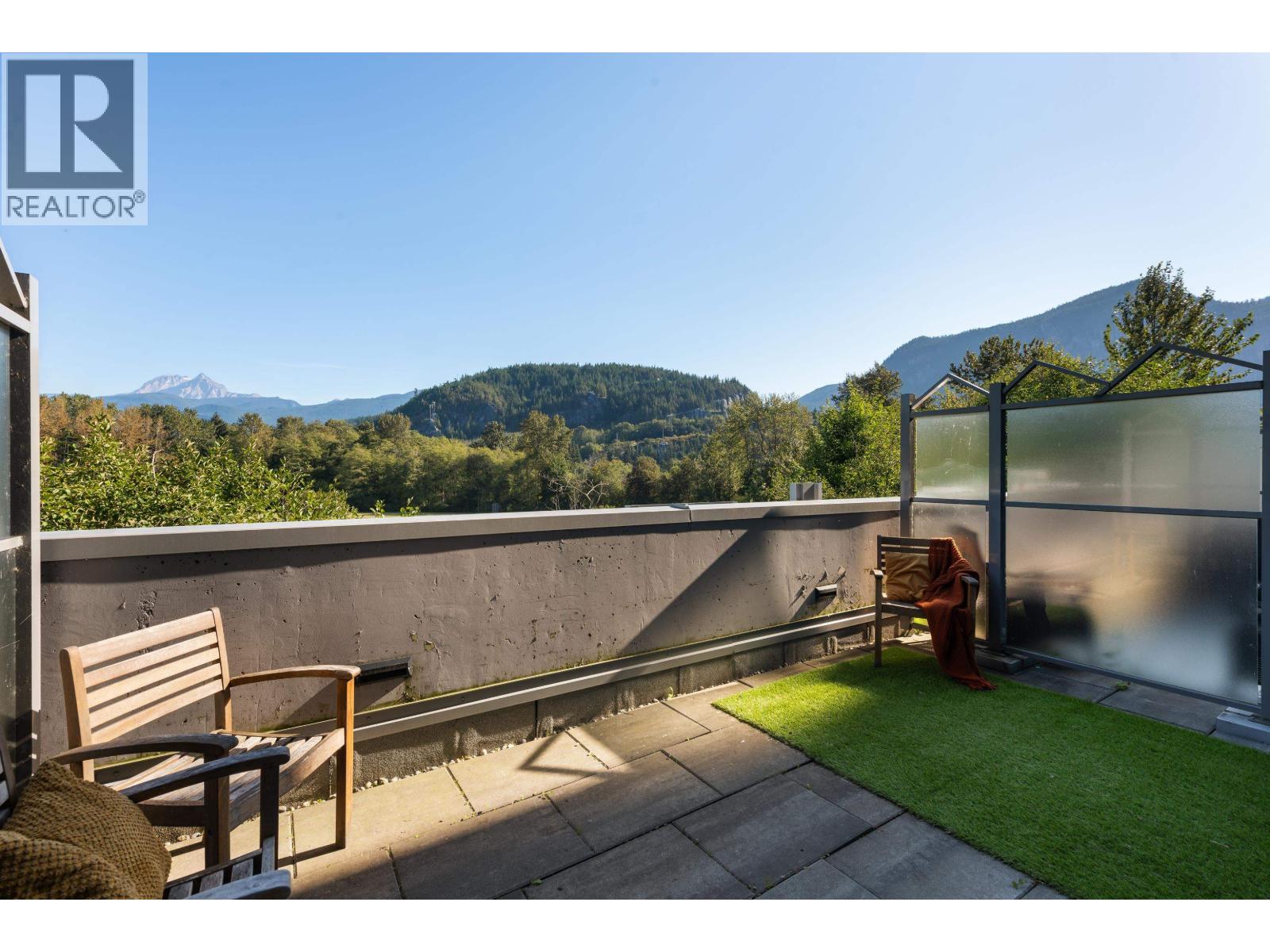 420 38362 BUCKLEY AVENUE, Squamish