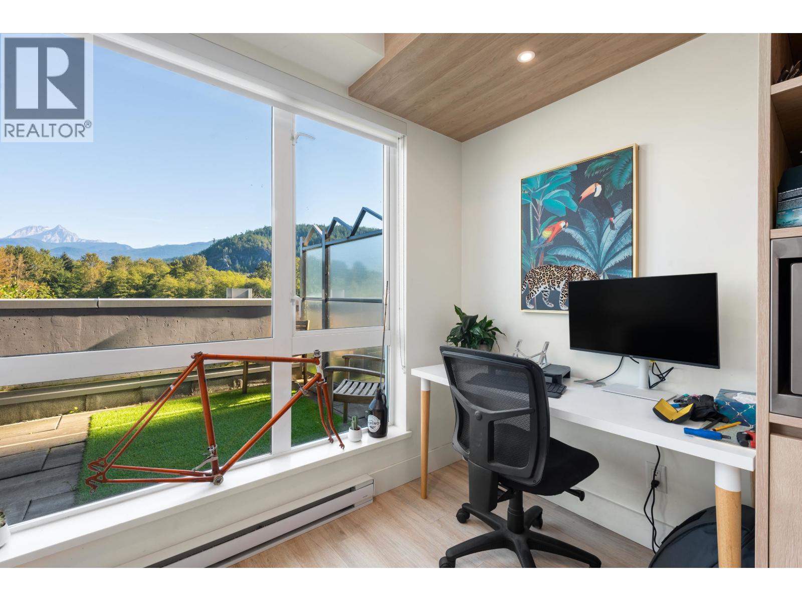420 38362 BUCKLEY AVENUE, Squamish
