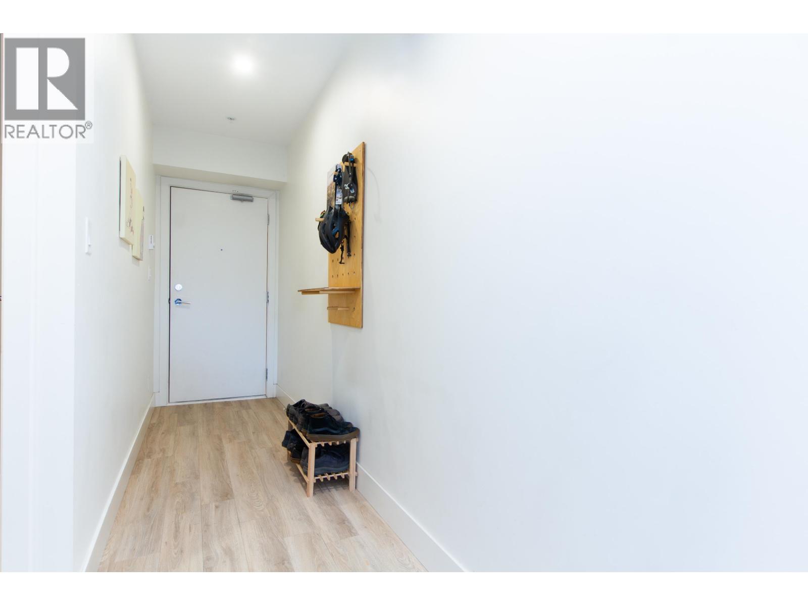 420 38362 BUCKLEY AVENUE, Squamish