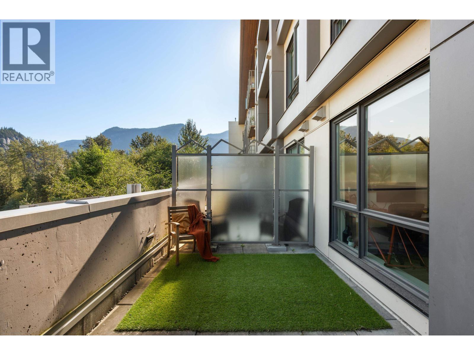 420 38362 BUCKLEY AVENUE, Squamish