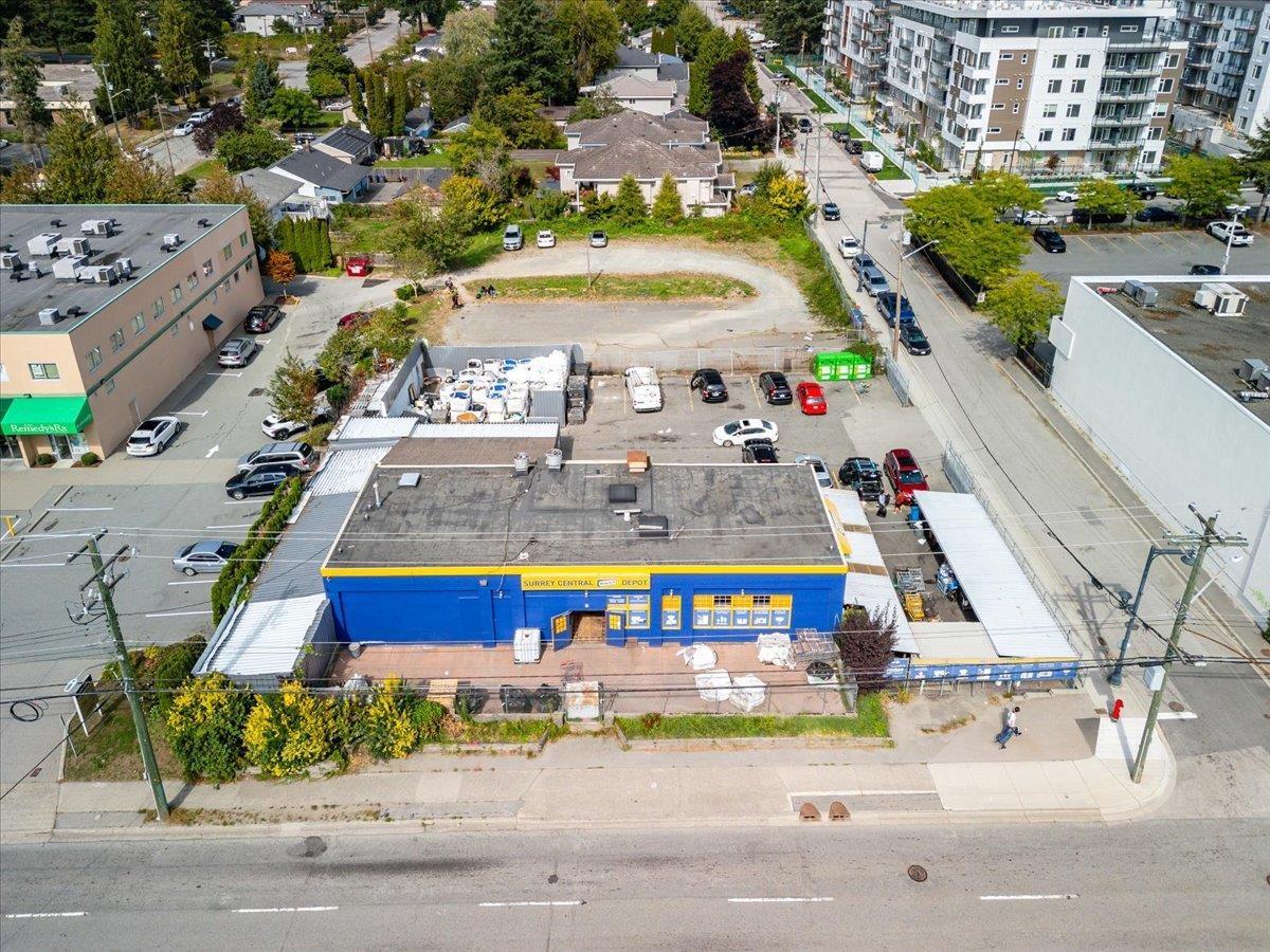 Retail in Surrey - Image 5