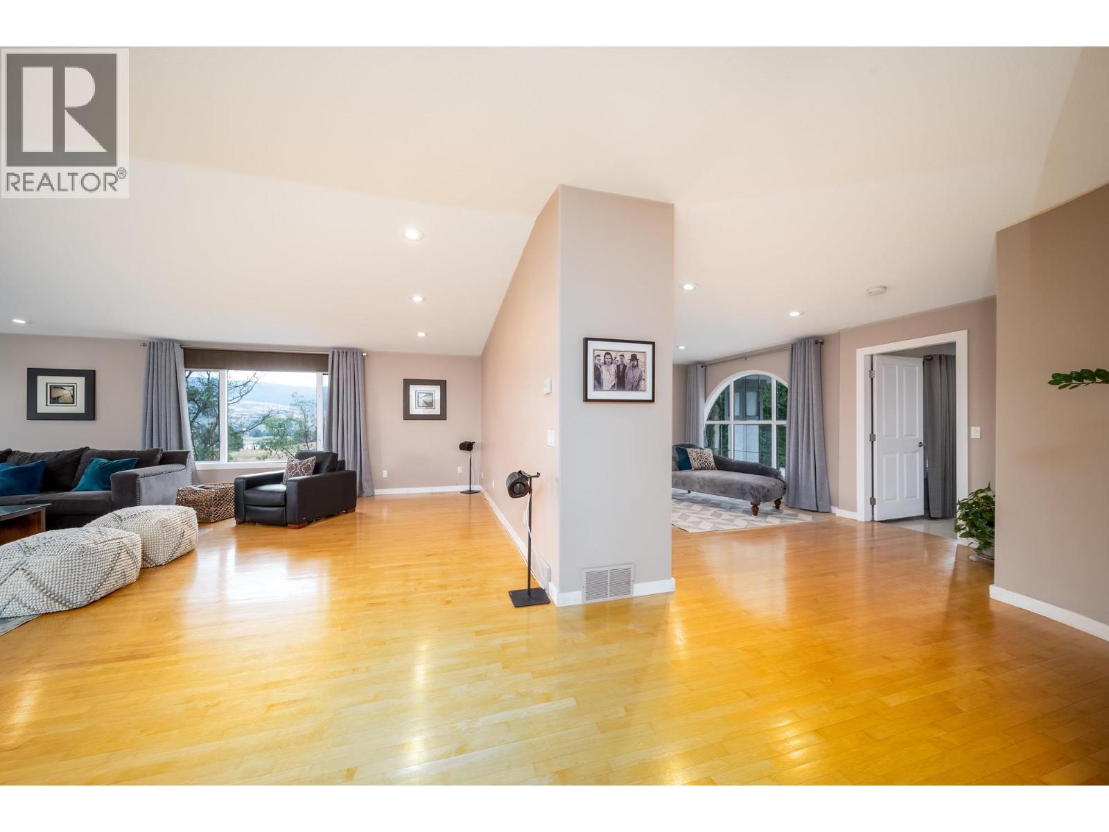 2760 Dry Valley Road, Kelowna