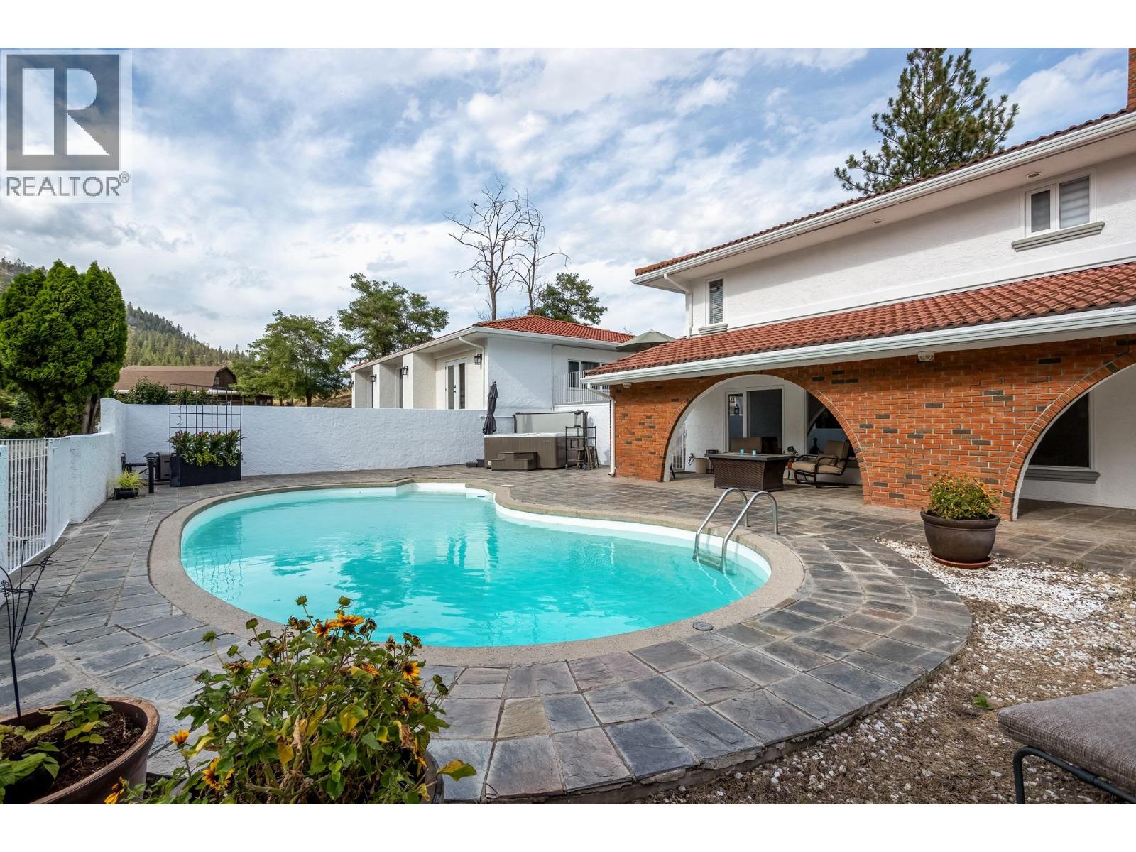 2760 Dry Valley Road, Kelowna