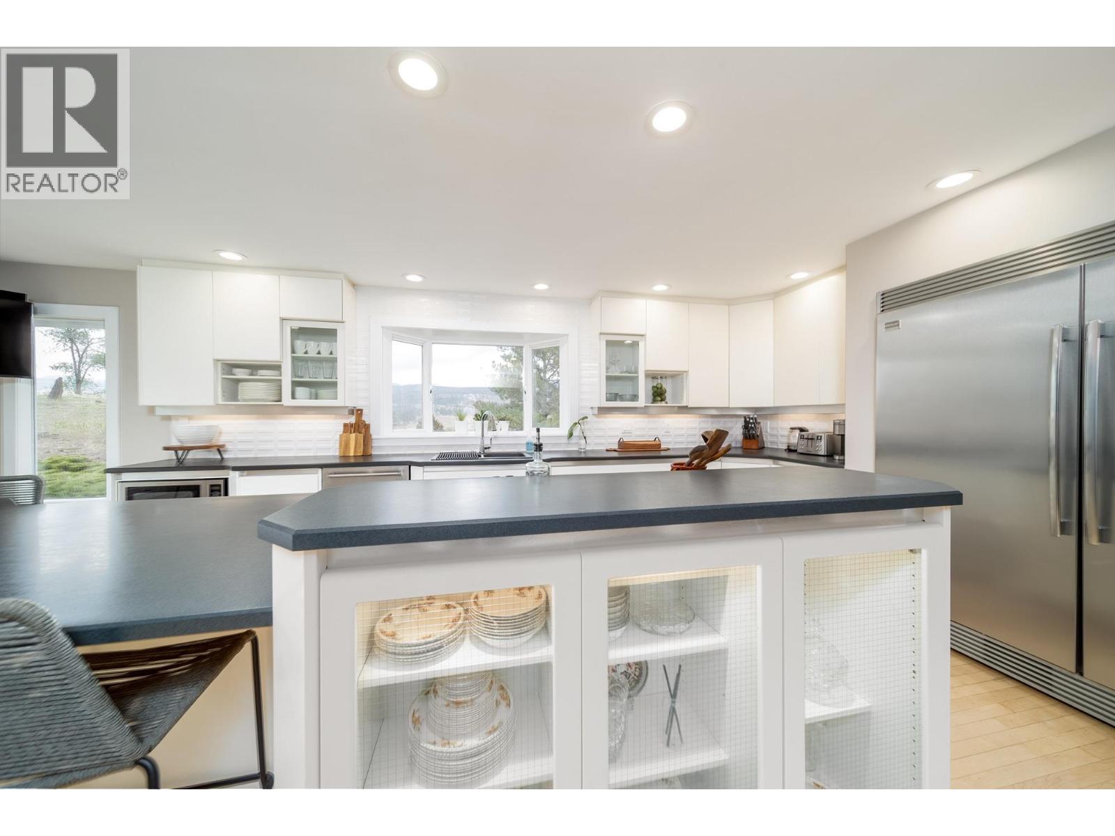 2760 Dry Valley Road, Kelowna