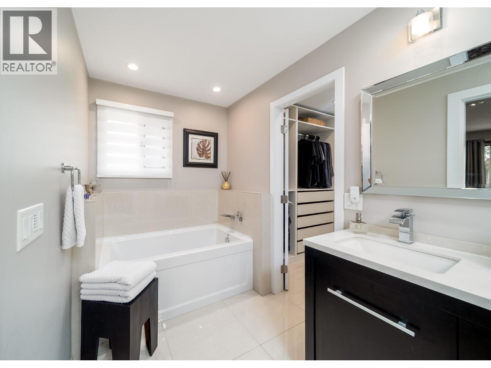 2760 Dry Valley Road, Kelowna