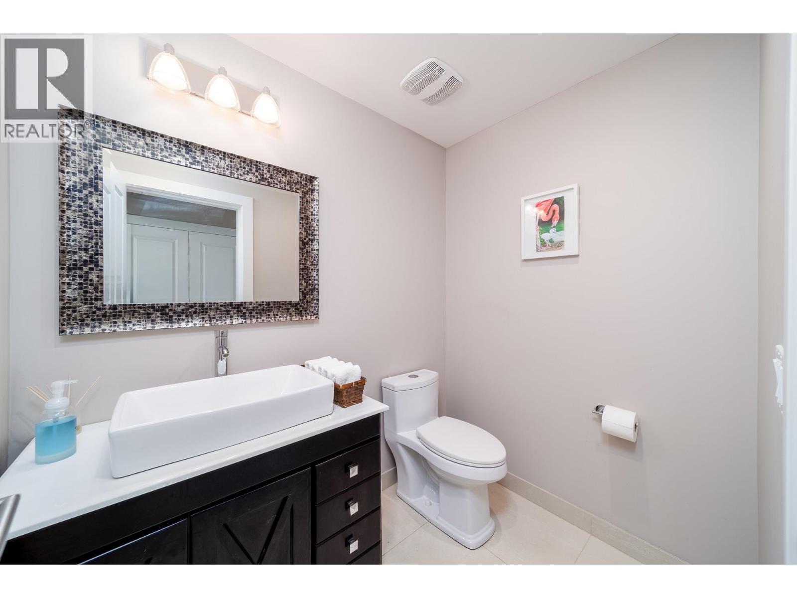 2760 Dry Valley Road, Kelowna