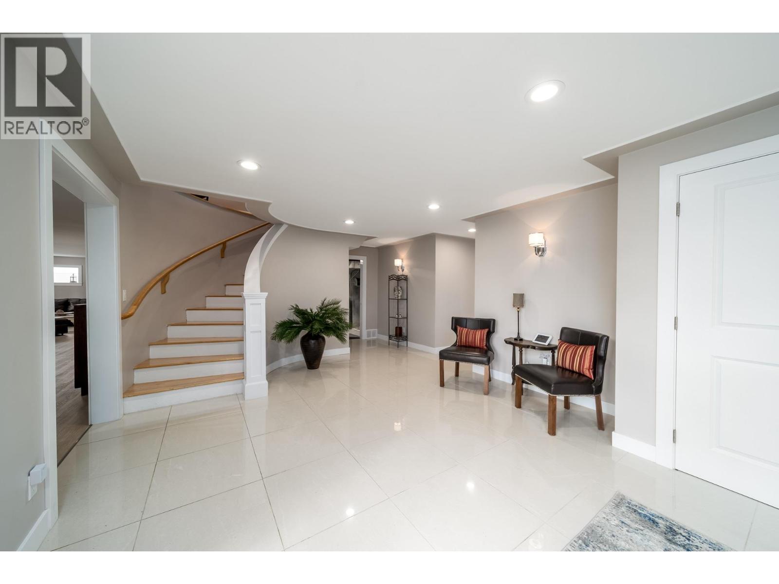 2760 Dry Valley Road, Kelowna
