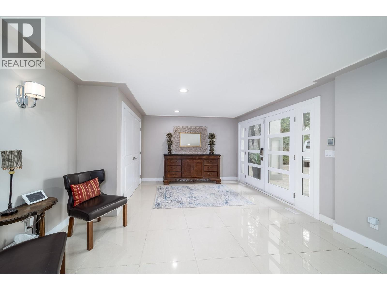 2760 Dry Valley Road, Kelowna