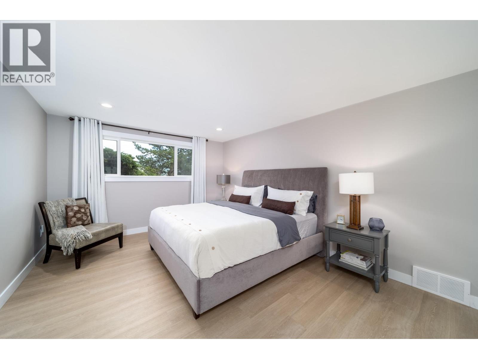 2760 Dry Valley Road, Kelowna