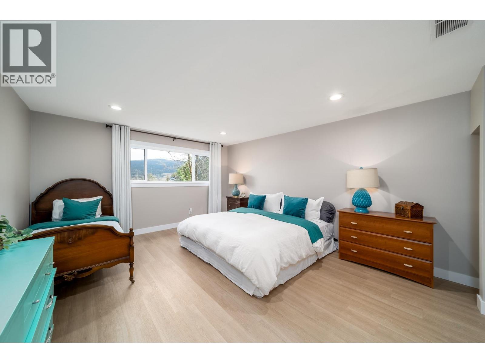 2760 Dry Valley Road, Kelowna