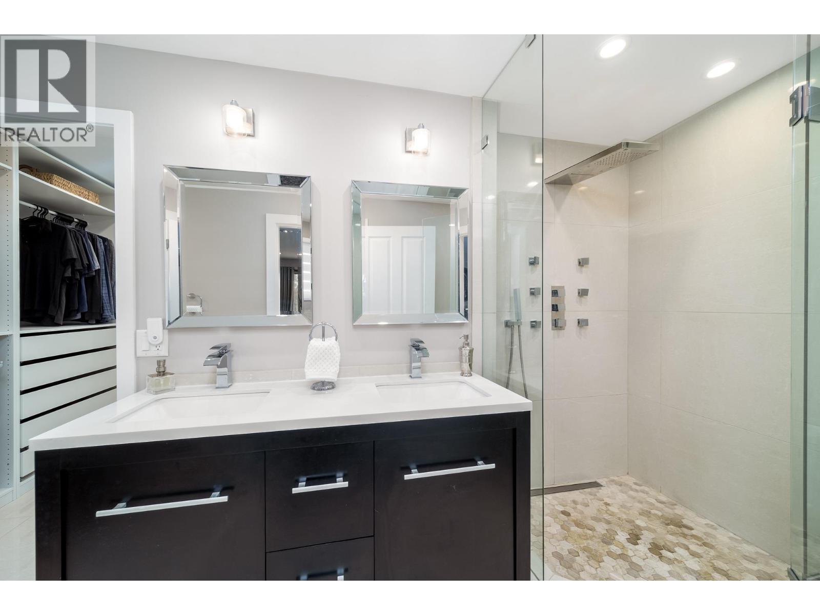2760 Dry Valley Road, Kelowna