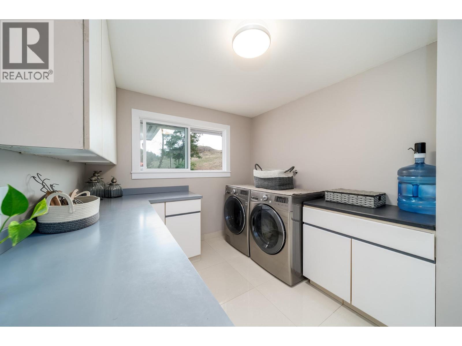 2760 Dry Valley Road, Kelowna