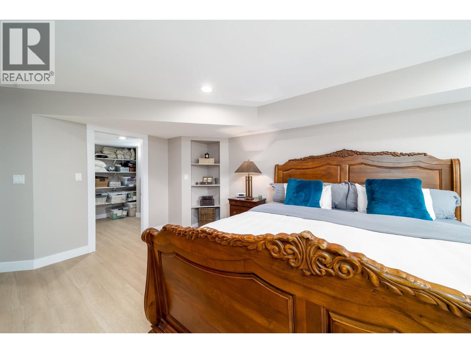 2760 Dry Valley Road, Kelowna
