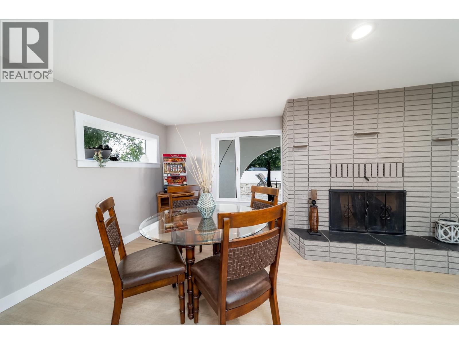 2760 Dry Valley Road, Kelowna