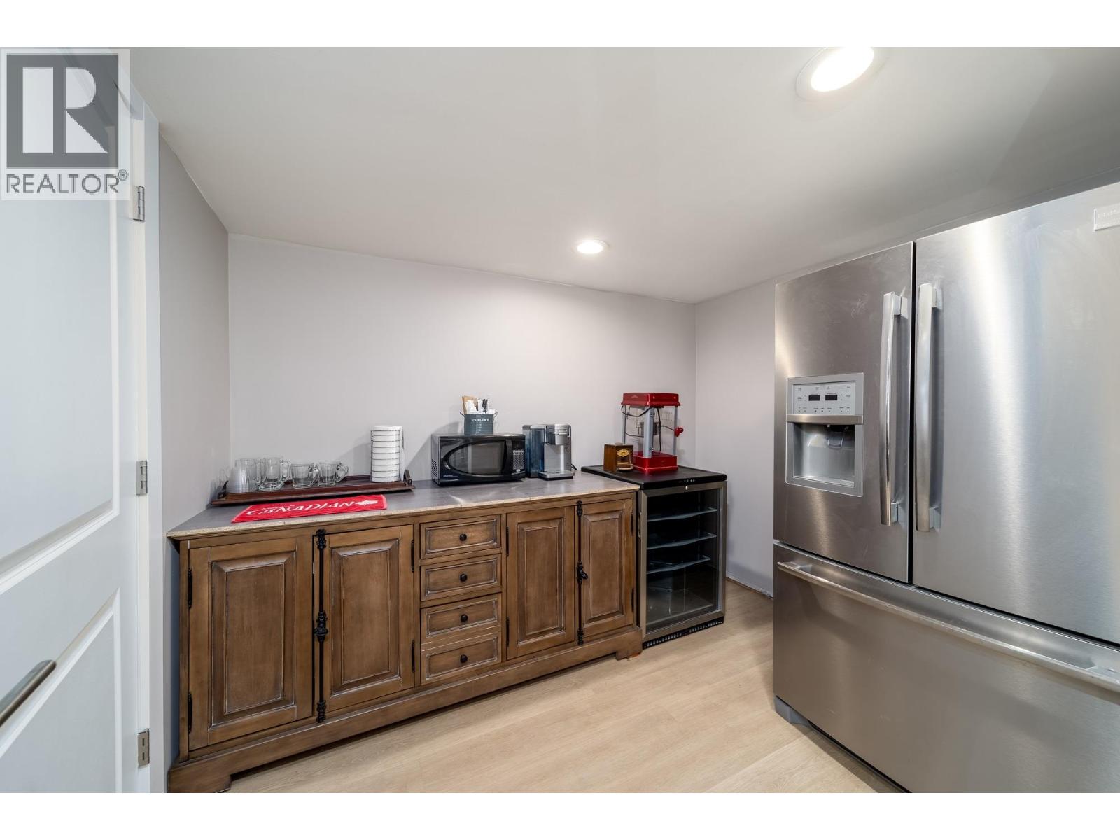 2760 Dry Valley Road, Kelowna