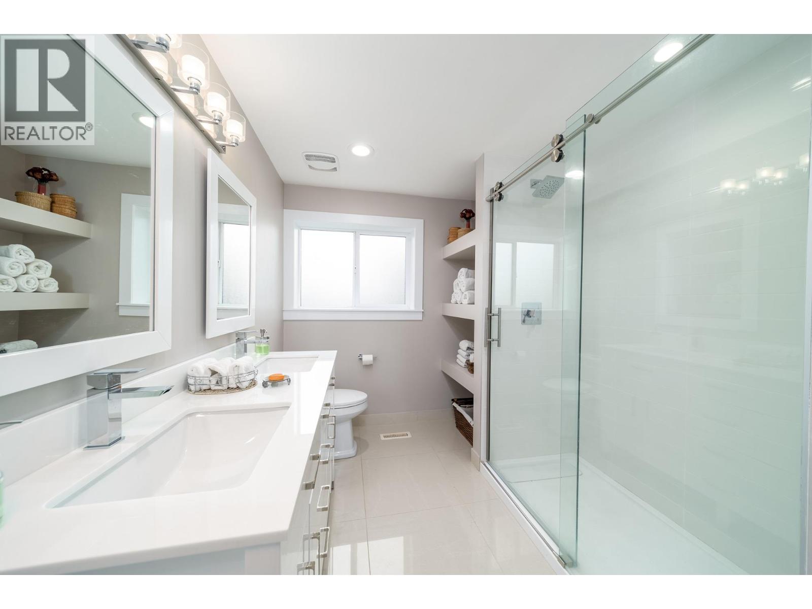2760 Dry Valley Road, Kelowna