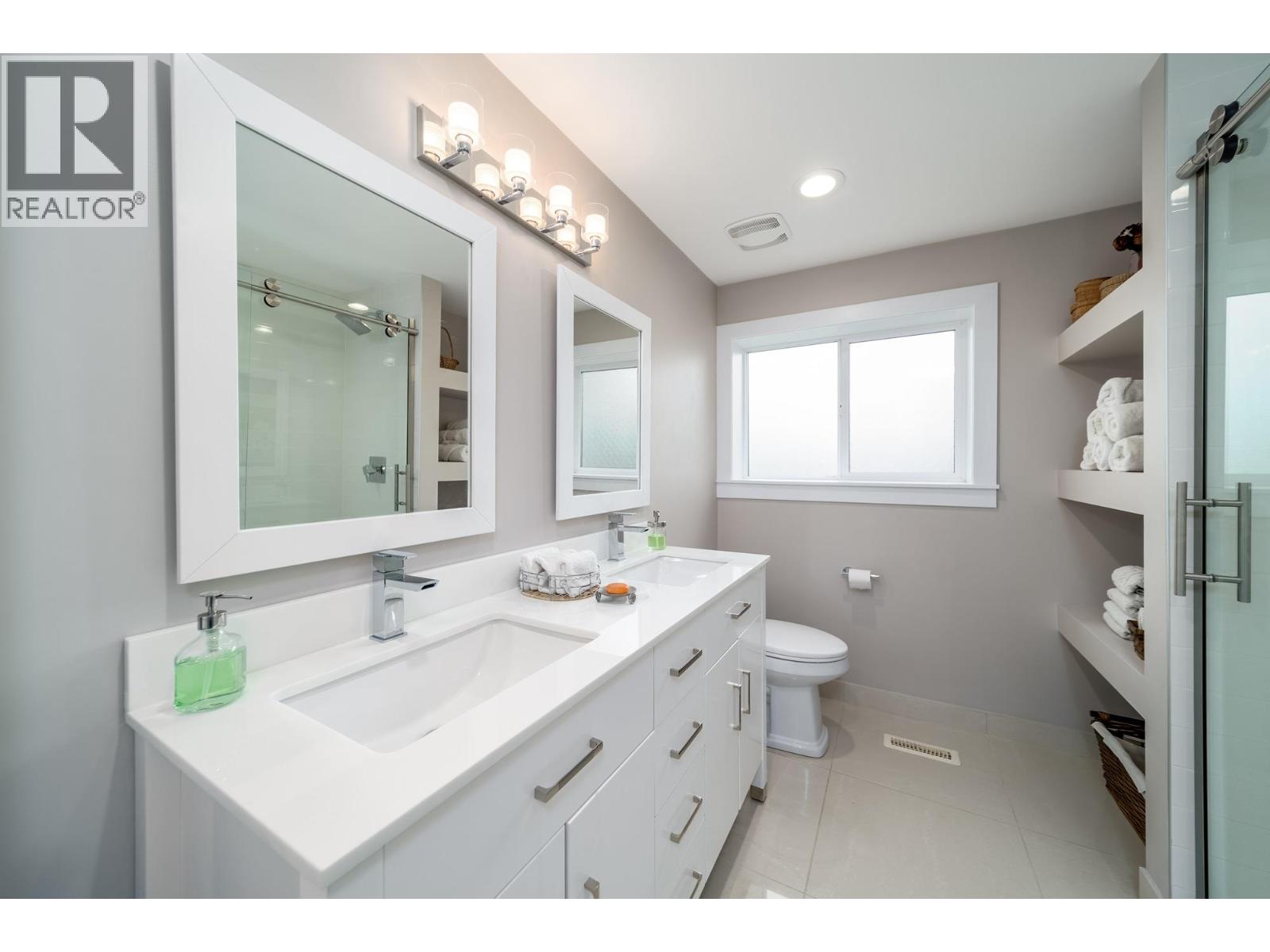 2760 Dry Valley Road, Kelowna