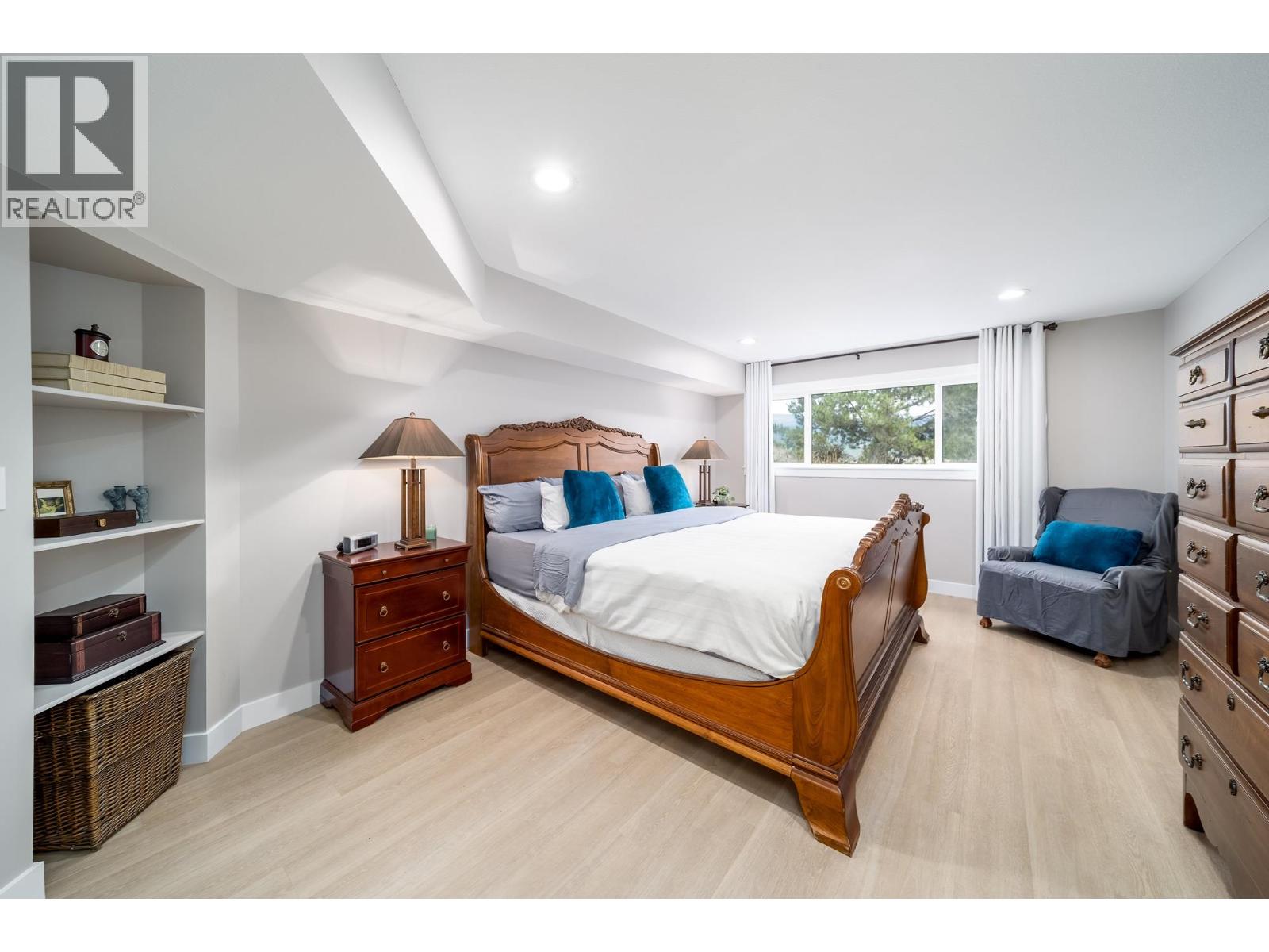 2760 Dry Valley Road, Kelowna