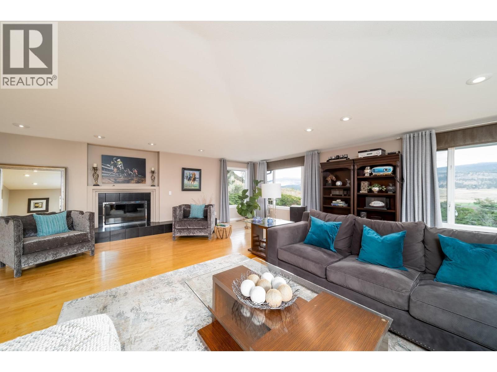 2760 Dry Valley Road, Kelowna