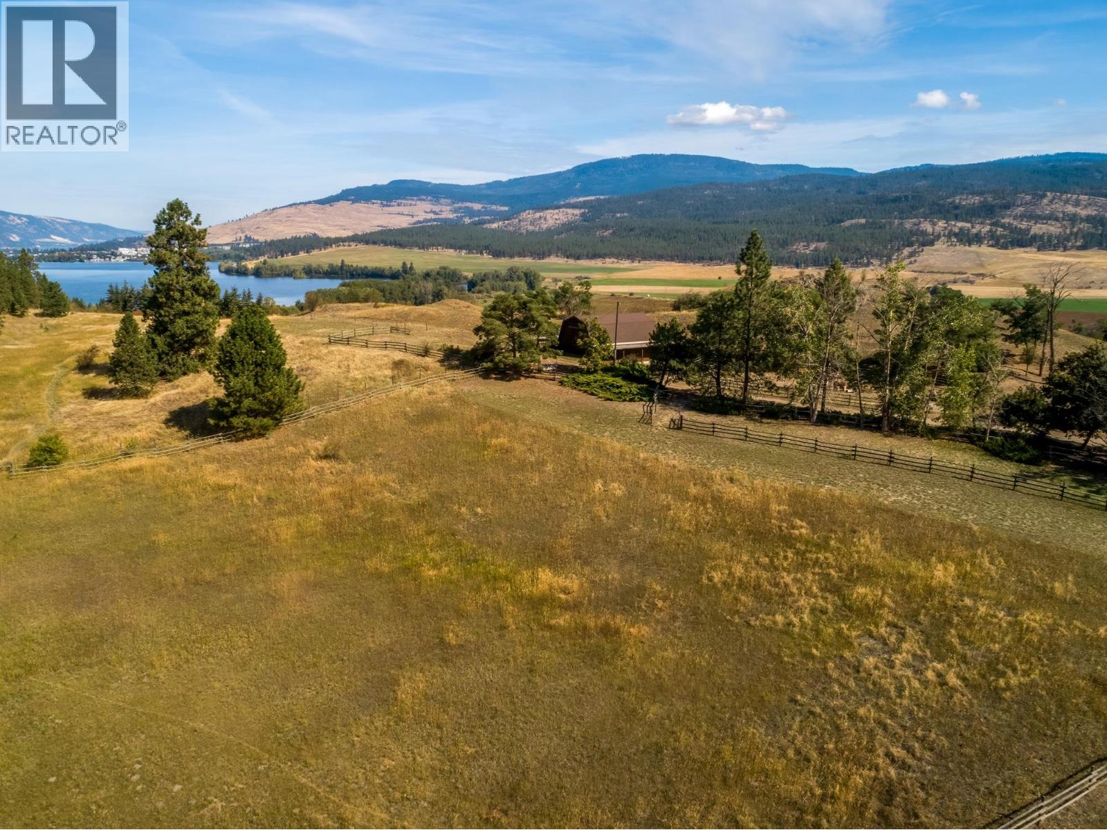 2760 Dry Valley Road, Kelowna