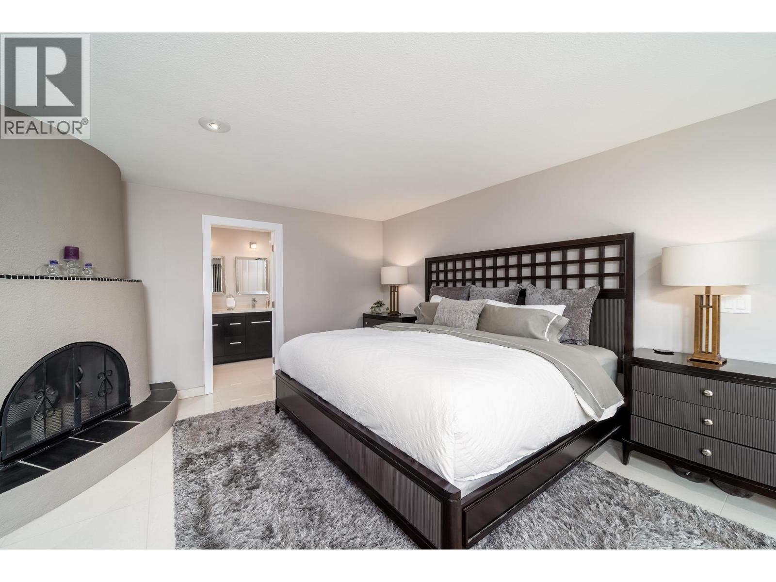 2760 Dry Valley Road, Kelowna