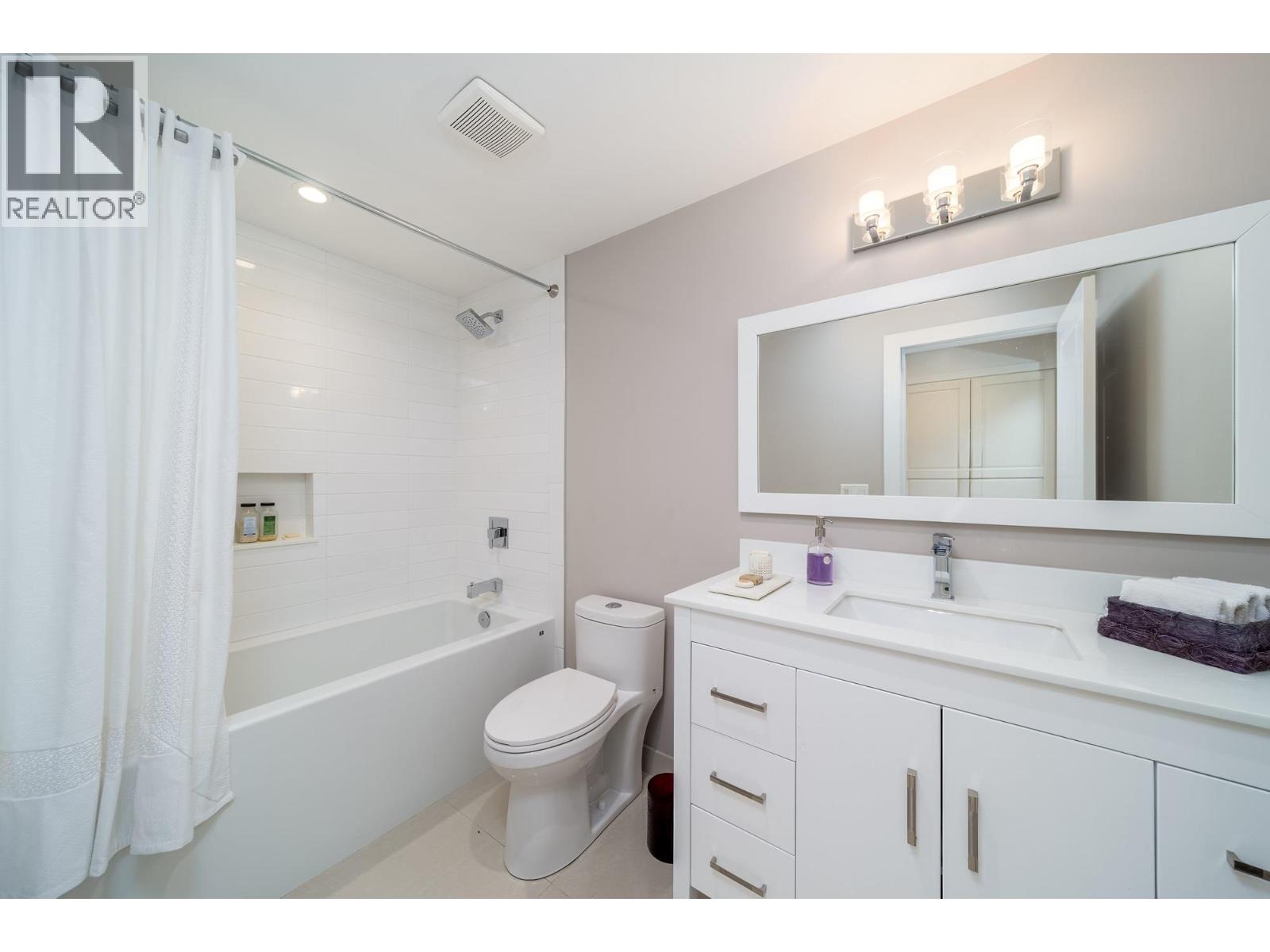 2760 Dry Valley Road, Kelowna