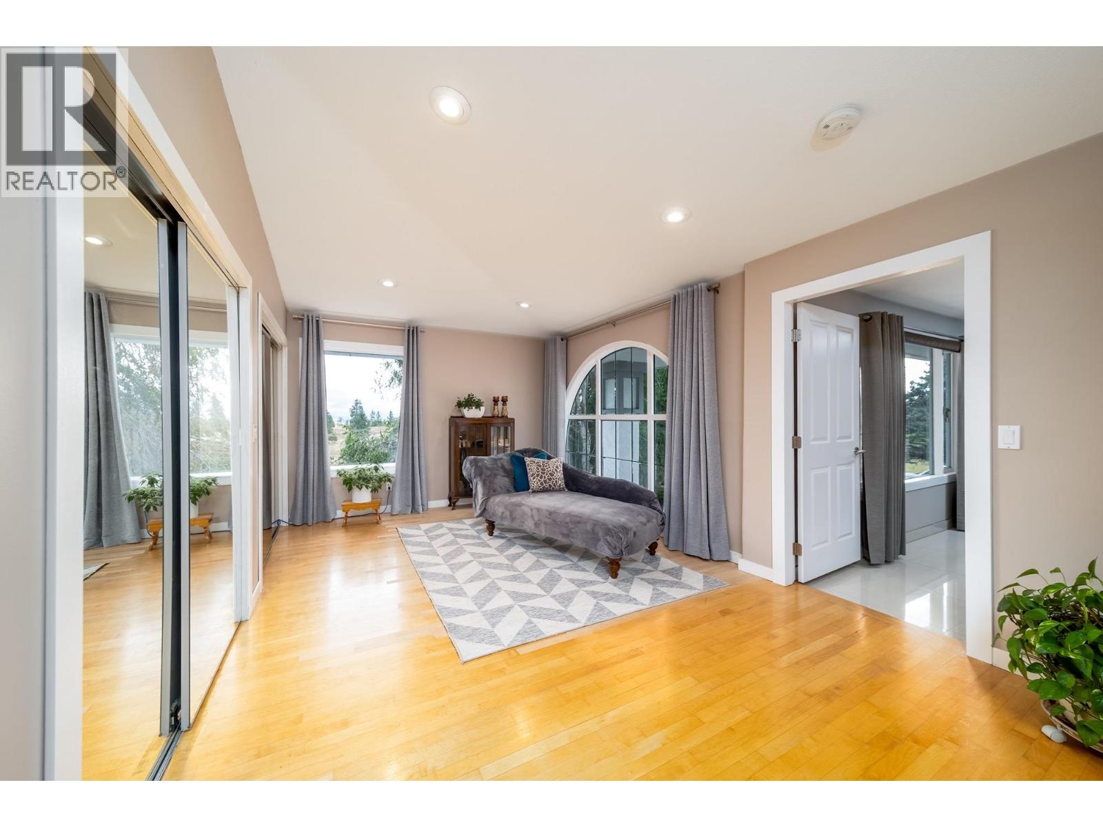 2760 Dry Valley Road, Kelowna