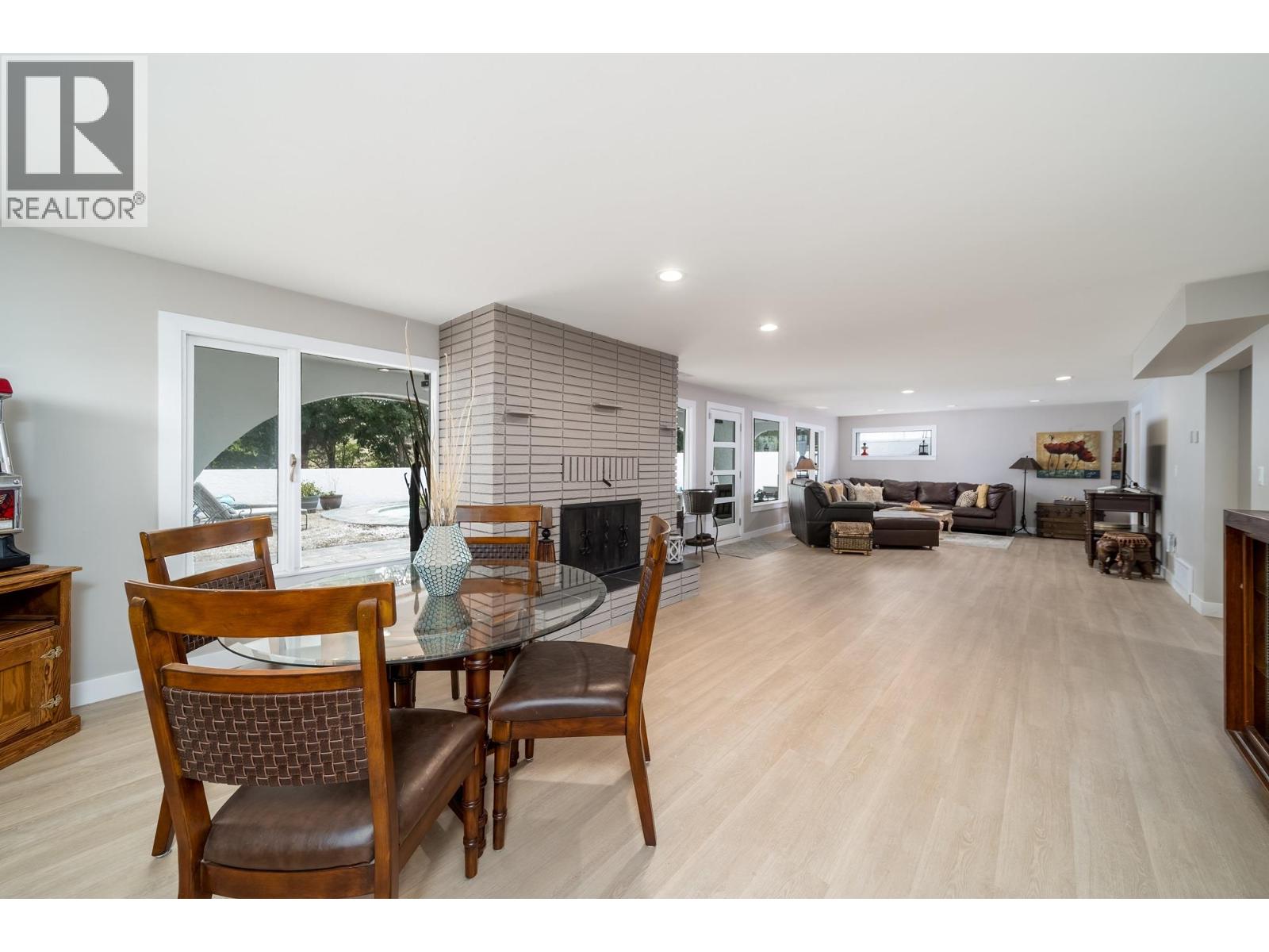 2760 Dry Valley Road, Kelowna