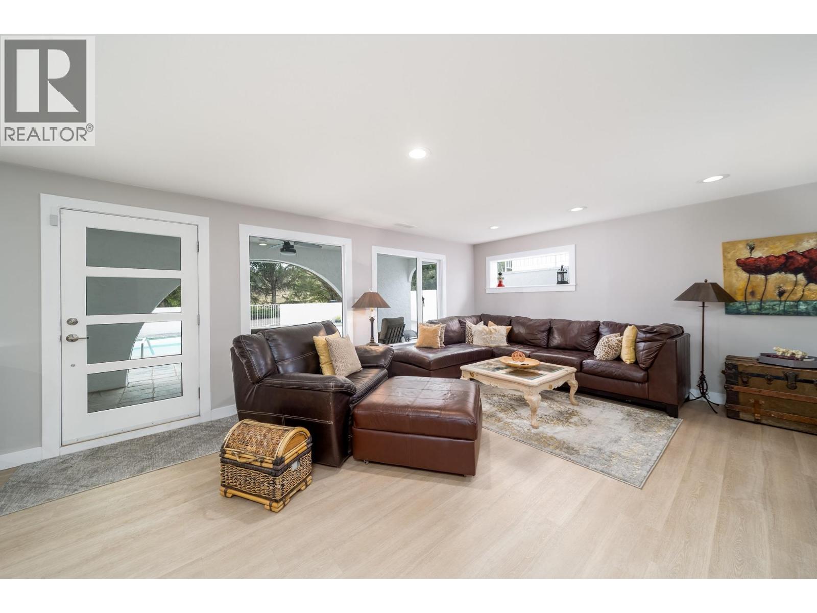 2760 Dry Valley Road, Kelowna