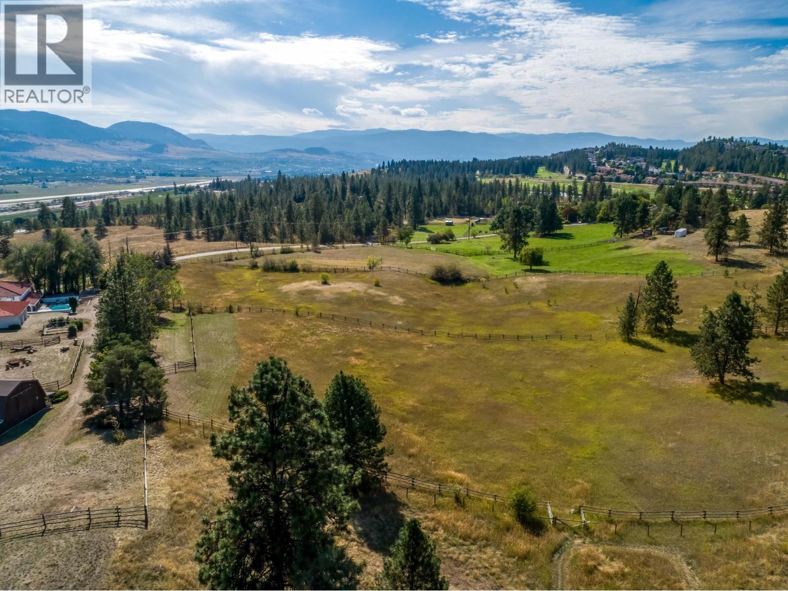 2760 Dry Valley Road, Kelowna
