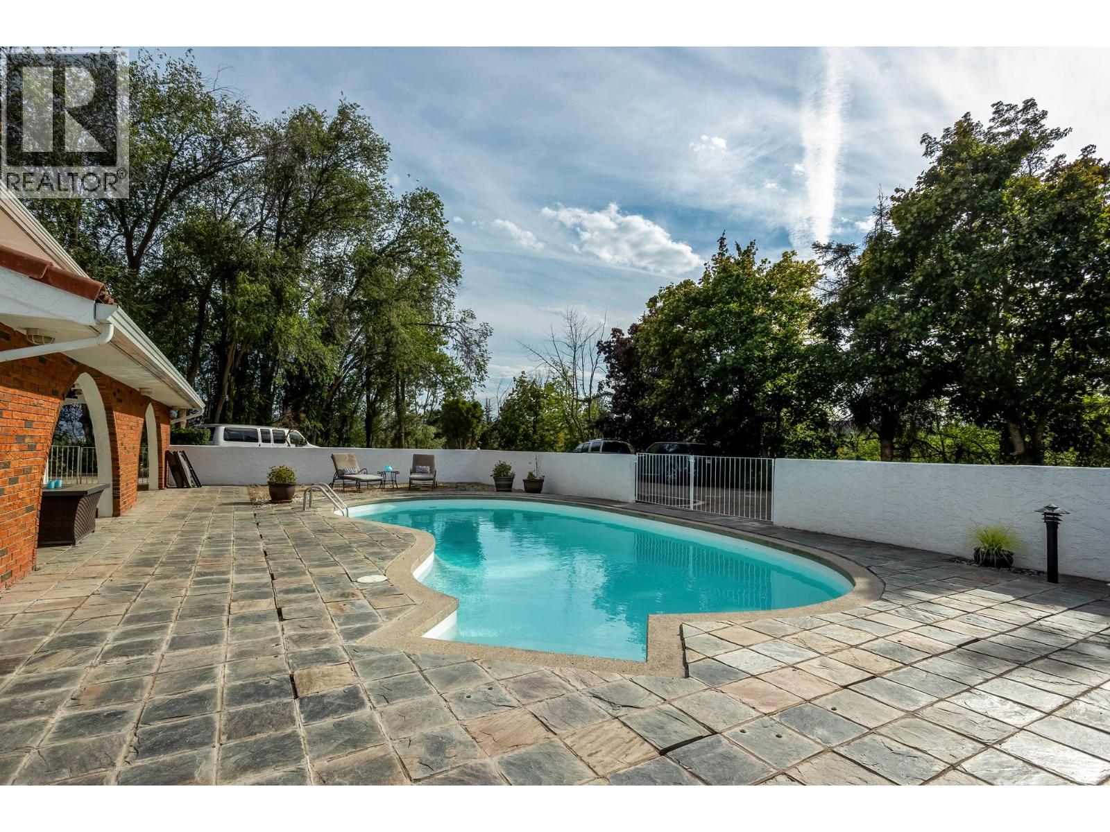 2760 Dry Valley Road, Kelowna