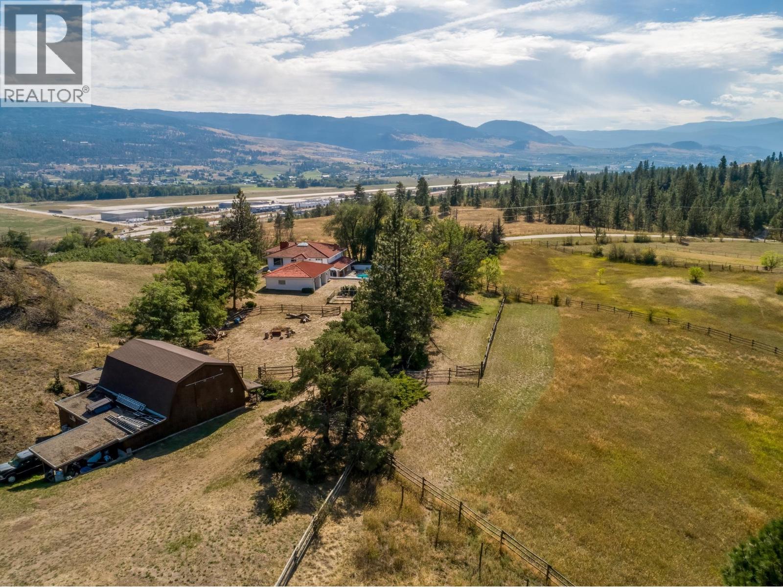 2760 Dry Valley Road, Kelowna