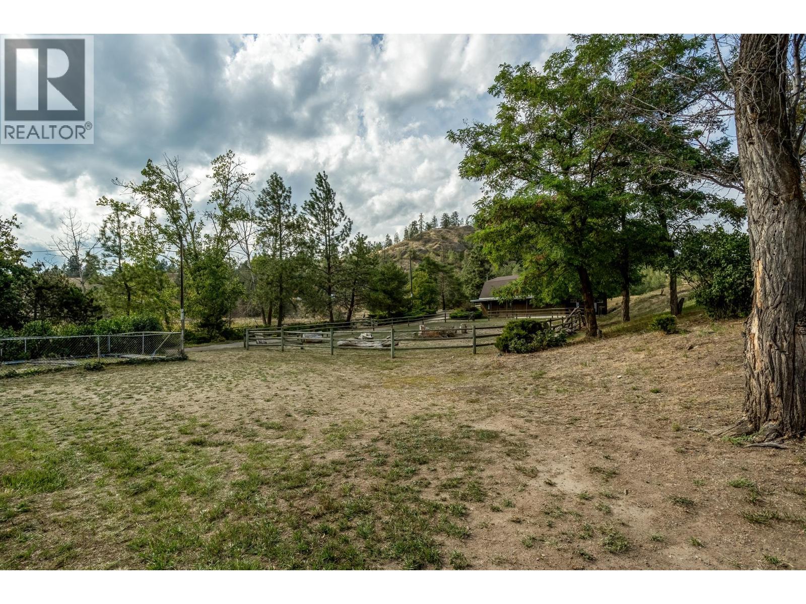 2760 Dry Valley Road, Kelowna