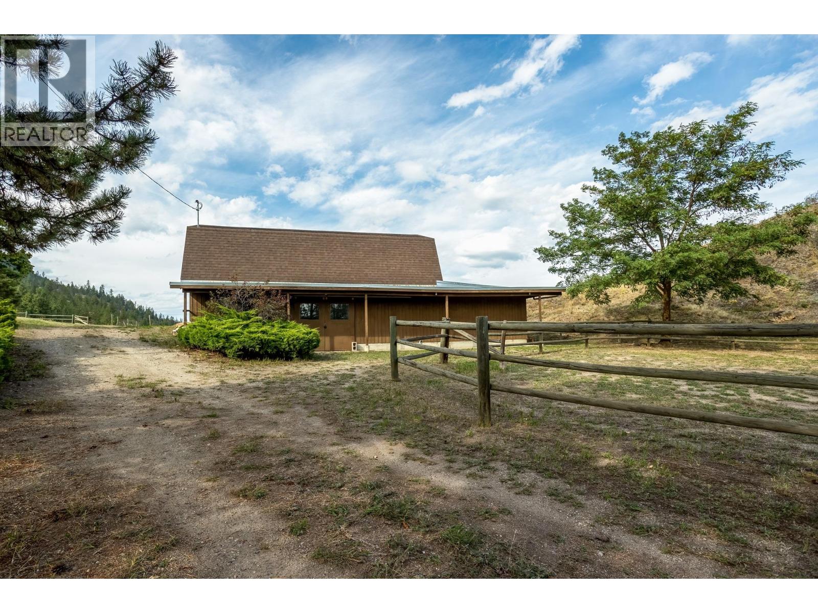 2760 Dry Valley Road, Kelowna