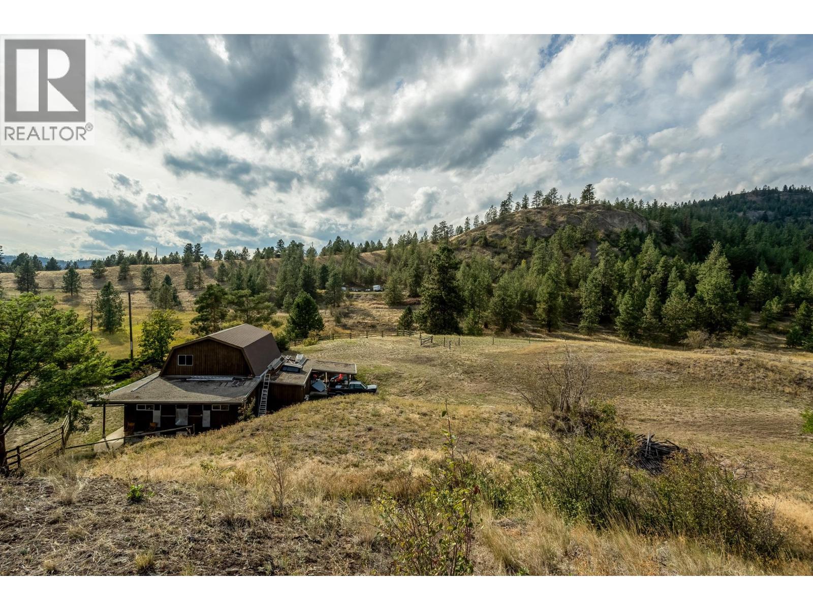 2760 Dry Valley Road, Kelowna