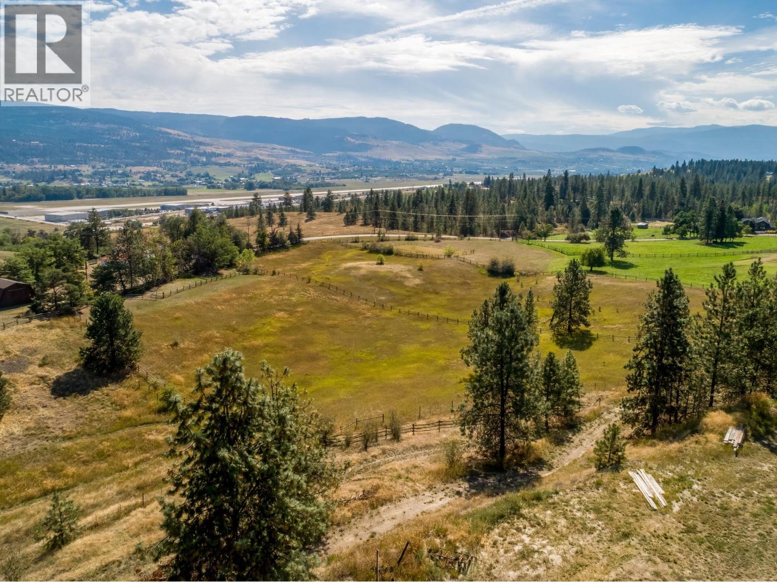 2760 Dry Valley Road, Kelowna