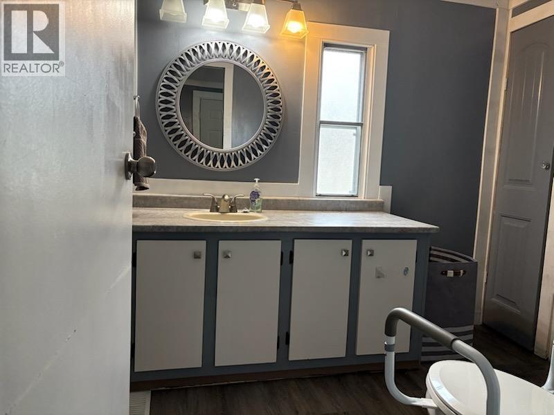 34 8474 BUNCE ROAD, Prince George