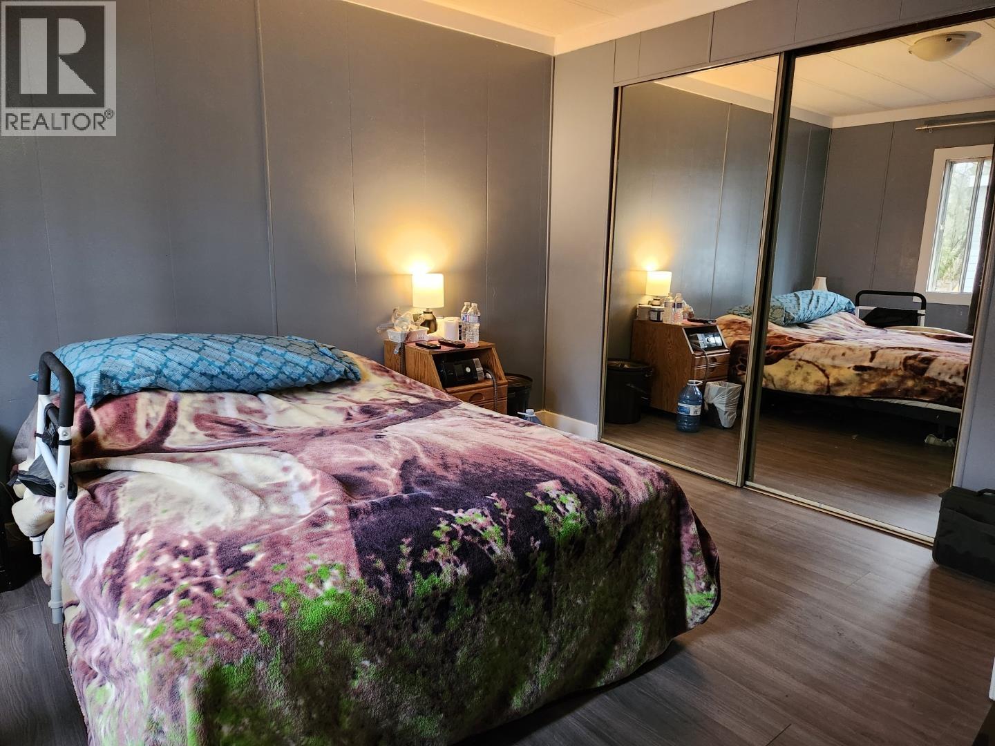 34 8474 BUNCE ROAD, Prince George