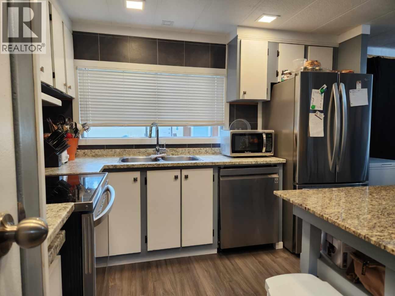 34 8474 BUNCE ROAD, Prince George