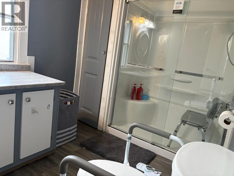 34 8474 BUNCE ROAD, Prince George