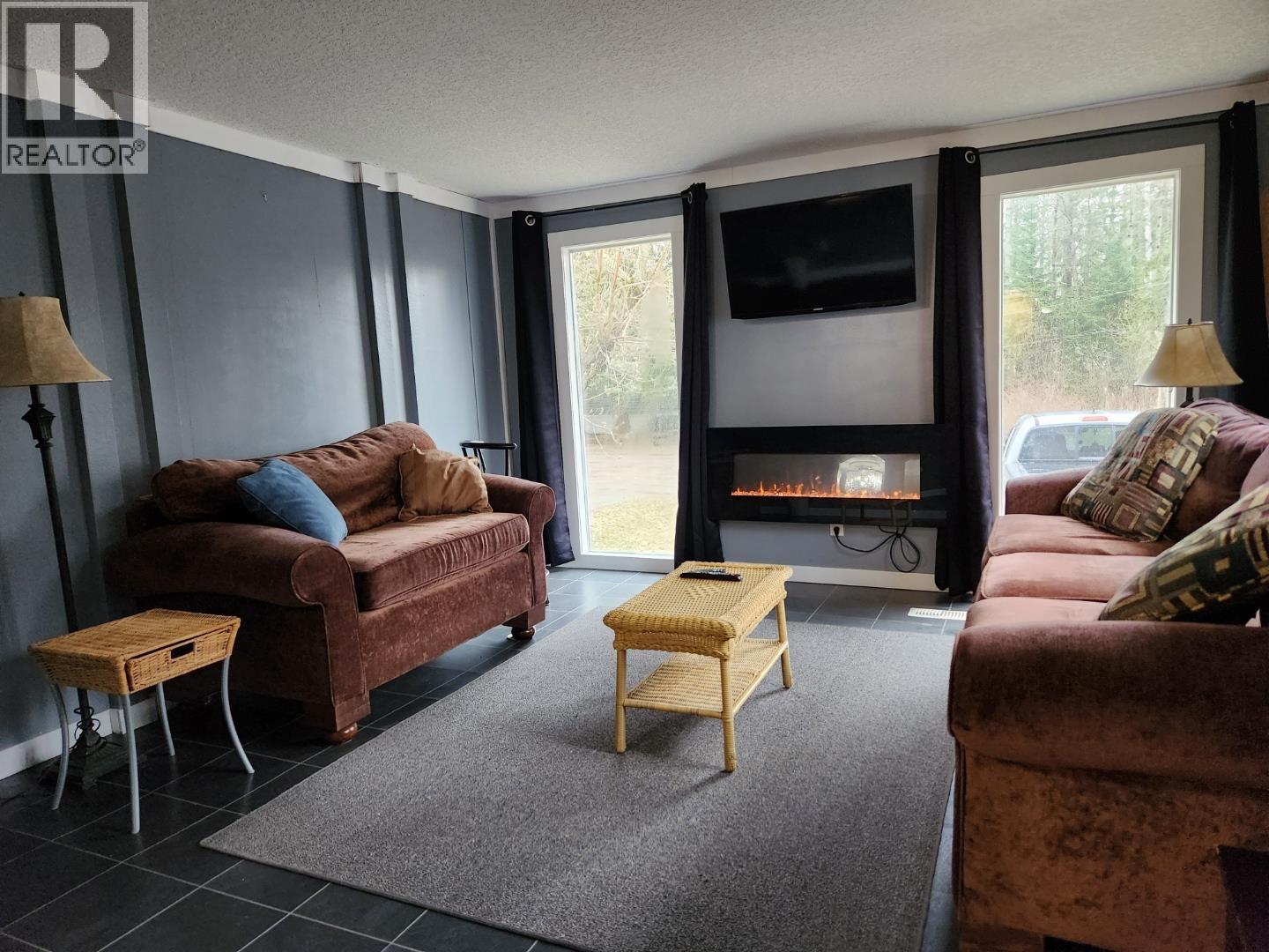 34 8474 BUNCE ROAD, Prince George