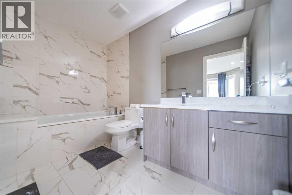 Single Family House for Sale in   Bowness Road NW Montgomery Calgary 