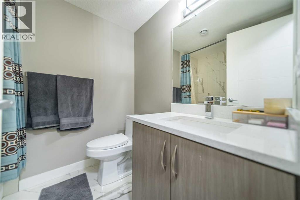 Single Family House for Sale in   Bowness Road NW Montgomery Calgary 