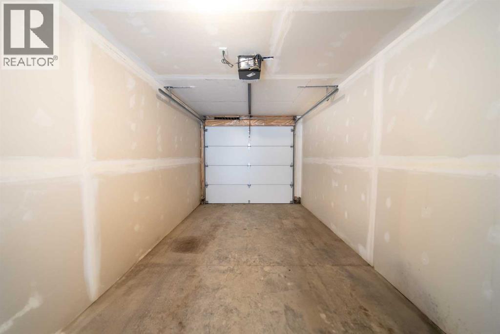 Single Family House for Sale in   Bowness Road NW Montgomery Calgary 